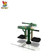 New Design Gym Commercial Outdoor Fitness Equipment Kids Exercise Equipment