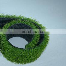 Good Sale Artificial Grass Mat thumbnail-4