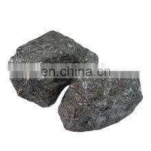 Silicon Metal 1101( High Quality Competitive Price ) thumbnail-2