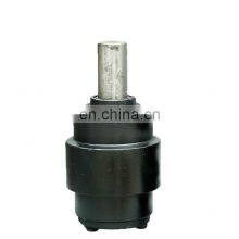 Factory Direct High Quality Ex80 Excav Carrier Roller Part, Cheap Factory Price Ex2005 Pc300 7 Excavator Top Roller thumbnail-5