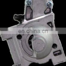 Wholesale 1.4KW 12V 10T Starter Motor OEM BXH138 F005M00008 F042200192 Lester 92156802 For HOLDEN thumbnail-2