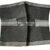 New Design Adjustable Knee Support Brace thumbnail-4