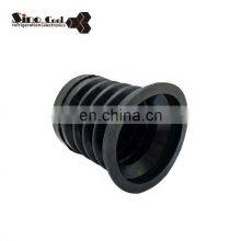 Washing Machine Parts Rubber Drain Valve Core High Quality thumbnail-4