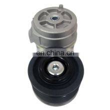 Hot Sale DCEC 6BT ISX QSX ISDe Diesel Engine Part 3976627 Belt Tensioner thumbnail-3