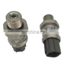 Excavator Parts High Pressure Sensor 8211800-500K thumbnail-2