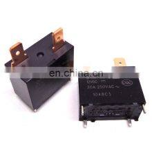 NEW Original Omron Module Omron Module Relay SRT2-ID16 SRT2ID16 thumbnail-3