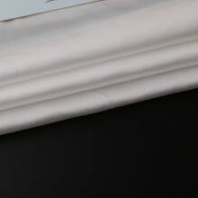 OEM Design Satin Chiffon 50D Waterproof Fabric for Dress Fabric thumbnail-3