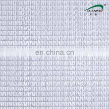 Agriculture Durable Knitted Plastic Aluminum Shade Net thumbnail-5