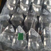 7fcfd89f6c2f9bf7d94fa0ddfeac1a4