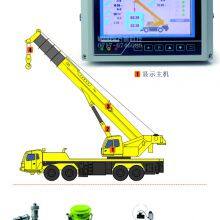 WANPU Technology TLX Torque Limiter thumbnail-2