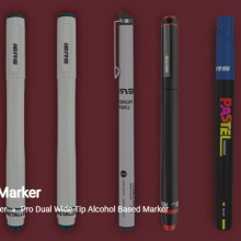 Red Eagle company overview - view 1 thumbnail