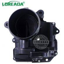 Throttle Body for BMW A2C59513208  13547528179