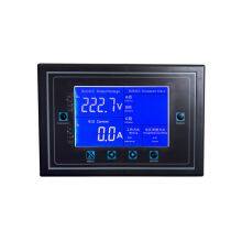 ABOT for Laser Cutting Machine 500KVA Voltage Stabilizer AVR thumbnail-2