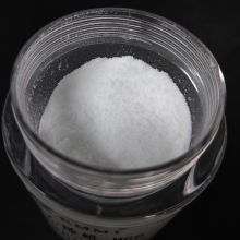 Maleic Anhydride Modified PE Wax M66
