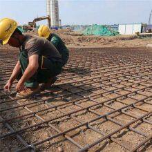 Galvanised Weld Mesh Panels Farm Hot-dip Galvanized Galvanized Hog Wire Fence