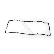 Подходит для прокладки крышки качающего механизма ISUZU 8943913790 thumbnail-2