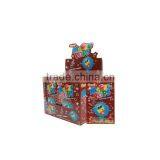 Magic Pops Orange Flavour thumbnail-2