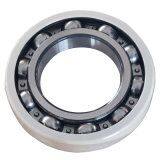 QJ1032-N2-MPA-F59-C4 Insulated Insocoat Bearings Applied to Crusher, Ball Mill, Grinder, Sand Mill and Other Equipments; thumbnail-5