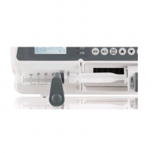 Syringe Pump thumbnail-5