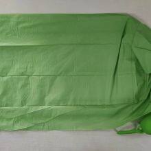 Plastic Bag thumbnail-2