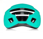 ZM-020 Helmet Line-ROAD thumbnail-2