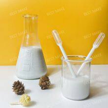 Virgin PES Dispersion Originally thumbnail-5