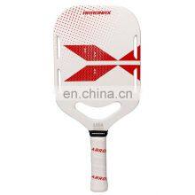 2024 New Arronax Full Carbon Thermoformed 16mm PP Core USAPA Approved Pickleball Paddle thumbnail-5