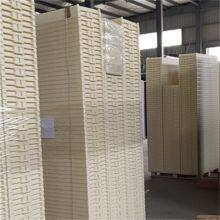 High-Quality Plastic Strong And Longer Life Drill Core Trays Core Box thumbnail-2