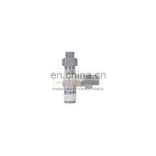 China Heavy Truck Sitrak MAN MC11/MC13 Motor Assembly MQ6-71270-2103 T-Fitting L10-A4c thumbnail-3