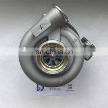 Turbocharger HE531V 4046960 4045105 504182849 504139769 CURSOR 10 Euro 4 Engine thumbnail-4