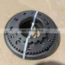 Transmission Synchronizer 12JS130T-1701118 For FAST Transmission thumbnail-4