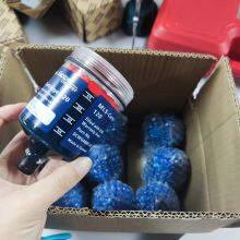 Compair Air Compressor Parts Scwg4000-120 Grease thumbnail-4