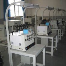 Tianjin THYT-TECH Development Co.,Ltd company overview - view 4 thumbnail