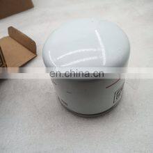 Atlas High Quality Oil Filter Element 1625186647 Air Compressor Parts Wholesale thumbnail-3