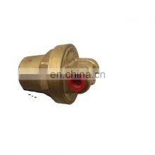 8102836676 ID 96 Trafo 60hz for Atlas Air Compressor thumbnail-1