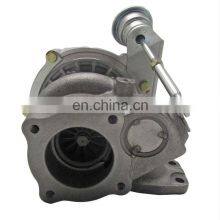K24 Turbocharger for Mercedes Benz Atego FreightLiner U 5000 Truck OM924LA 53249887107 Turbo thumbnail-3