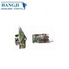 181 Lock Cylinder Door Higer Kinglong Bus Cylinder Aluminium Door Locks thumbnail-1