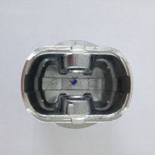 Accent 1.4 23410-26410 23410-22612 23410-26510 23041-2B000 23041-2E000 NU 2.0 IX35 2.0 XD92 G4LC 23410-04000 23041-03AA0 23410-32610 482Q 23410-32710 2340-37310 93742893 XFL1.4 12111-A78B01 Daewoo 368 thumbnail-3