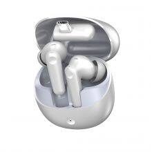 True Wireless Stereo In-ear TWS Earbuds Wireless Headphones Stereo Sports In Ear TWS Earphones thumbnail-2