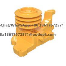 CM20230425-18c74-b7e39