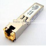 CISCO GLC-SX-MMD SFP Module Transceiver