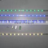 LED Strip Lamp (EL-FLSRGB30-12)
