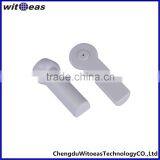 58Khz /8.2Mhz Eas Magnetic Tag , Alarming Security Tag