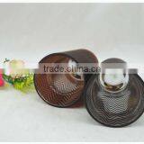 Innovative and Creative,bling Wedding Centerpiece,gift Business