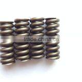 Fuel Injector Spring 2434614020 thumbnail-3