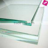 Crystal Clear Plate Glass 2mm-19mm thumbnail-1