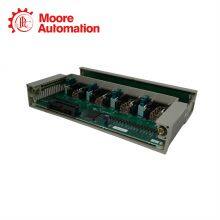 HITACHI YTS48BH Digital Output Module New and Original Box thumbnail-5