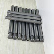 Hot Sale High Purity Graphite Rods for Industry thumbnail-3