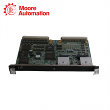 GE IS200VAICH1DAA IS200VAICH1D Analog Input/Output Board NEW thumbnail-2