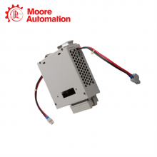 SIEMENS 6DD1681-0EK1 Simadyn D Interface Module in Stock thumbnail-2